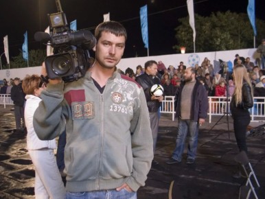 ���� ����� ������, ��� ��� ���� ������ ���������� ���-�� �����