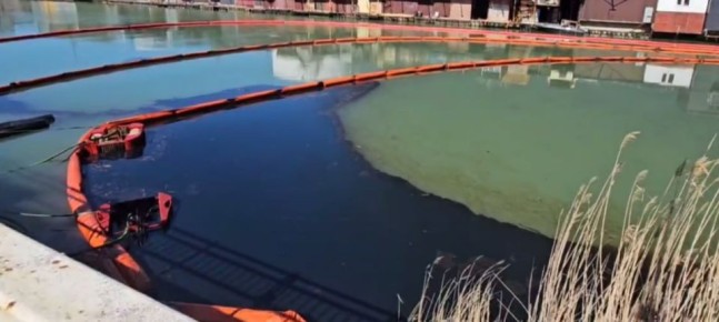 ������ ������ �������� ������ ������ � ����