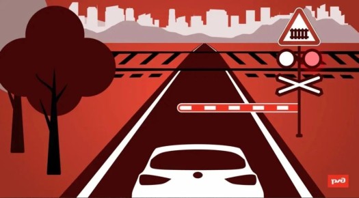 ������ ����������� �� ������������ ������������� � �������� �����