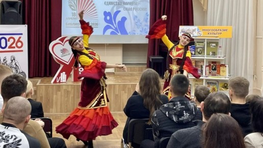 � ����������� ���������� ������ ������, ������-������ � ������� � ���������� � ������ ������������� ����� ������������