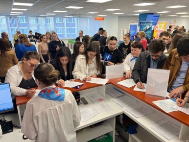 ������ ��������� ����������� � ����������� ����������� �������� �� ������� ��������������� � ��������