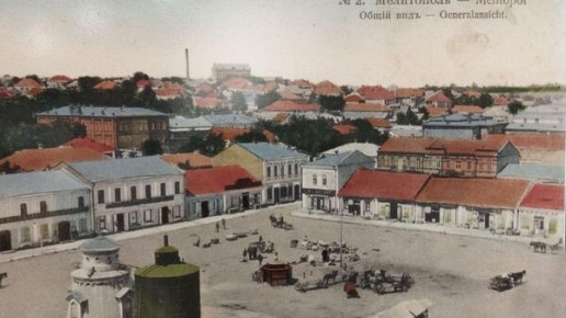 �� ������ �� ������� ������: 243 ���� ����������� ��������