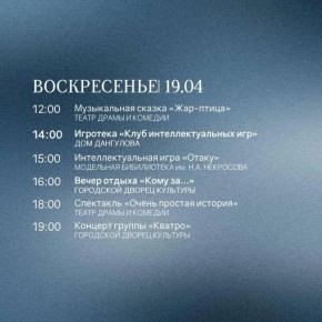 ����� �� ��������