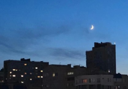 ��� ���������, ���� �� �����