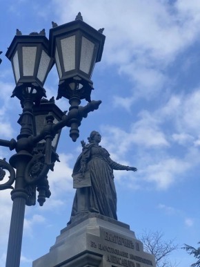 19 ������ � ���� �������� �����, ������ � ������ � ������ ���������� �������