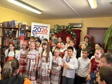 � ������ ����� ������������ ���������� �������� ���� �������� ����� 4 ����� �������