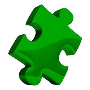 ������� ������: ������� ������ "����-�����" (���� ���������� ���� �����, ����� �������������� ������� �� �������� ������, � ������)