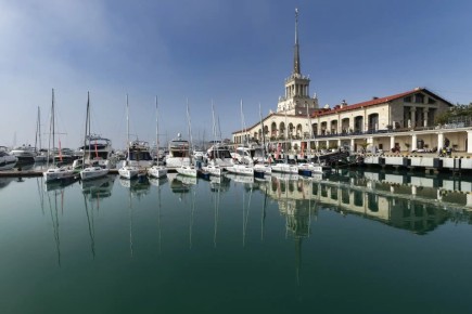 � ���� ������� ����� ������, �� �� ��������� - ��� ������� ��������