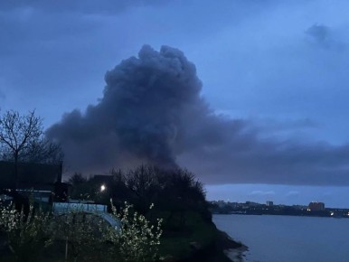 ����������� ���� ����� � ������������� ����