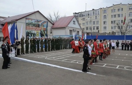 � �������������� �������� ��������� ������� ������ ���� �������� ������