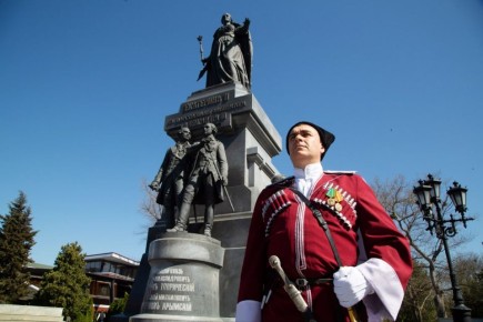 ������������ ��������� ������� ����������� � ���� �������� �����, ������ � ������ � ������ ���������� �������