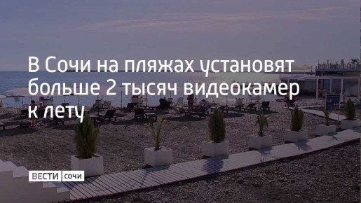 � ������ ������� ������ �� ������ ���� �������� ����� 2 ����� ����� ���������������