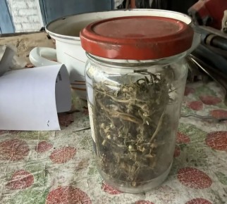 ������� ������� ��������� � ����� ��-��� �������