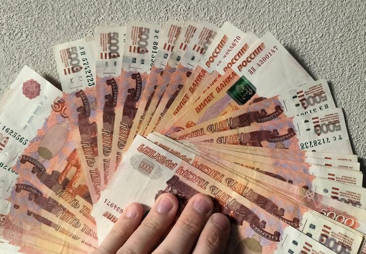 ����� Baolaike. ��� ���������� 3300 �������� � ������ ������ ���� � 2026 ����