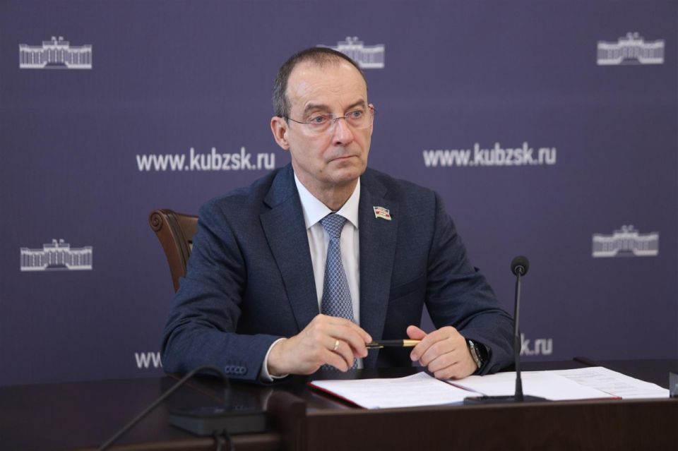 � ��� ���������������� ����� ��������� �������� 2025 ���� � �������