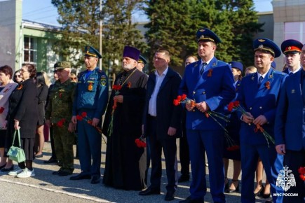 ������������� ������������� ��������� �������������� � �������� ��������� � ��������� ������� ���� �� ������