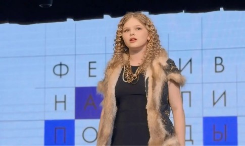 ���� ������������ ��������� ����-��� �� ������������� ��������� �������� ��� ����� �������