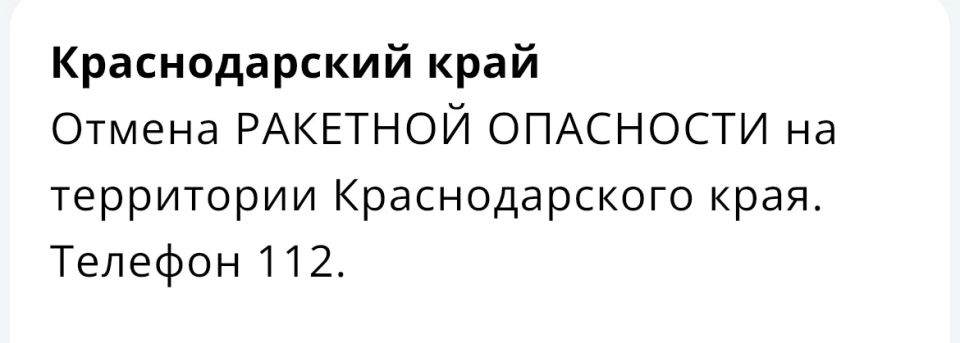 ��������� ������ �������� ��������� � ������������� ����