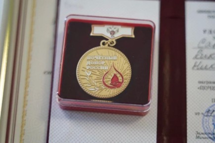 � ��������� ������� ������� ����������� ����� �������� ������� ������� ��������� �����