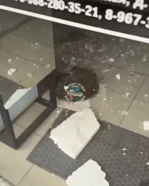 �������� ����������: ���� ������� ���� �� ������� � ��������
