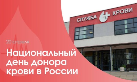 ������ ��������: ������� - ������������ ���� ������ � ������