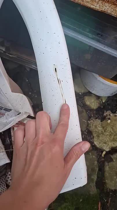 � ���������� ����� ���� � ������ ������ ������ ����������� ������