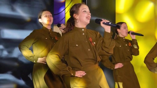 ������� � �����: � ���������� ������� ������ ������������ � ������ �������� ������ ���������� ���������