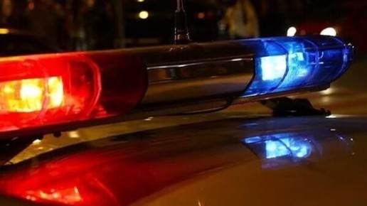 ������ ��������� �������������� ������ ���� - ����� ������� � ���������� ����