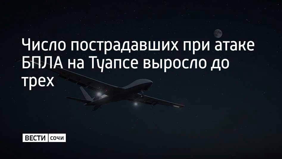 ���������������� ��� ���� ������� � ����������� � �� ��������� ��-�� ��������������� ����������� � ��������������� ���� ����� ������ ����� �������������
