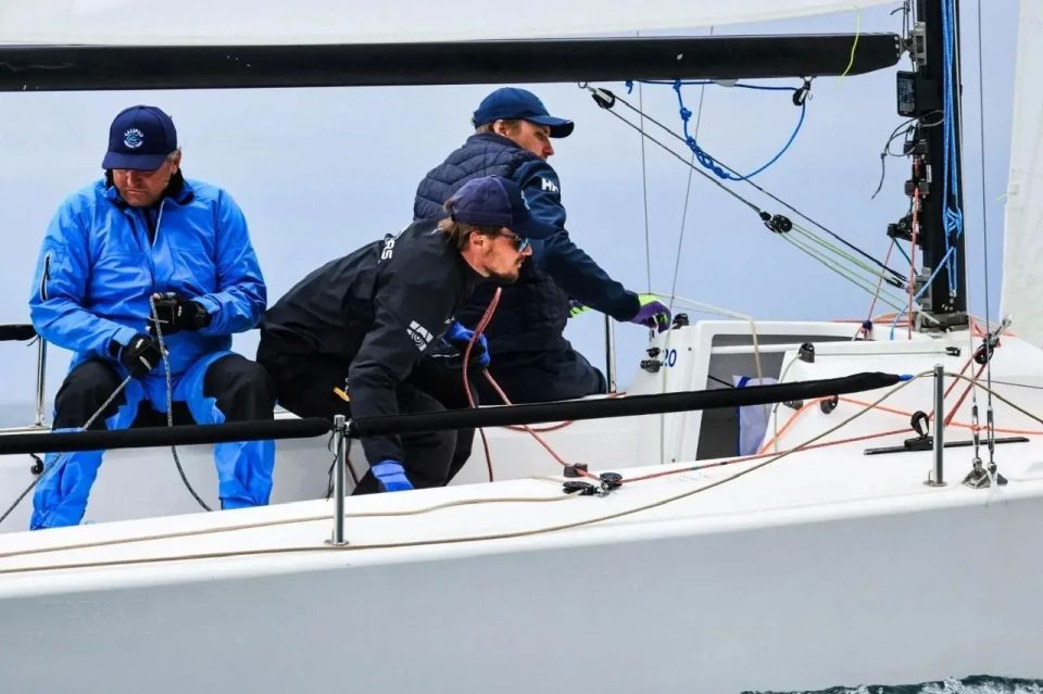 � ���� ���������� ��������� ���� ������ �������� ����� � ����� ������ ������������ ������ �� ��������� ������