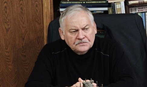 ���������� ������� ��������� ��� ����� � ���� � 20-������ �� ��� ���������