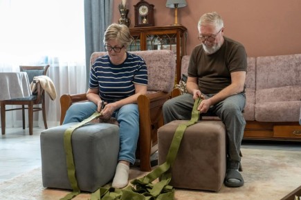 ������� �������: ����� ������������� �����, � ��� ����� ������� �� ���-�� ������