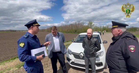 �� ���������� ���������� ����������� ����������� ����������� ����������� ������ ������� ������� ������������� ������