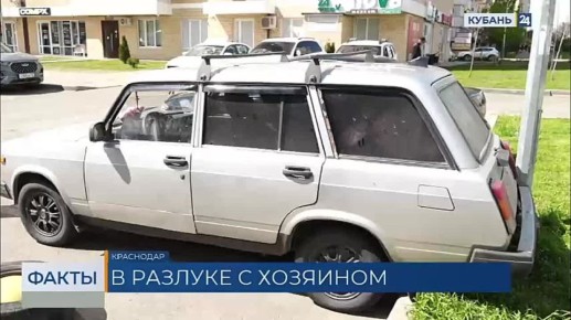 ������ ������ �������: �������� � �������������� ���������� ����� �������� �����������