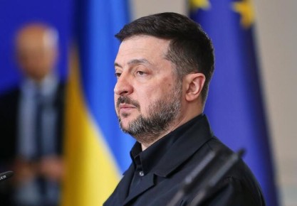 ��������� ������� �� ������� ������� 75 ���������, ������� ����� ����� � ������������ ���