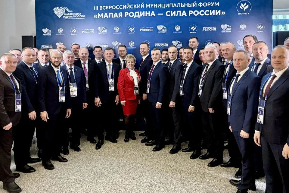 ����� ���������� ��������� ������� � III ������������� ������������� ������ ������ ������ � ���� �����Ȼ