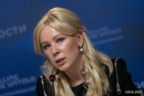 ��������� ��������: ������� ��������, �����. � ����, ��� ������ ��������: ������� �����, ������� �������� ����� � ��������