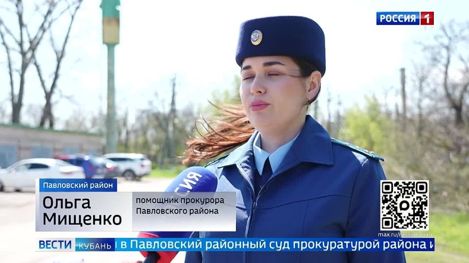 ������������ ����������� ������ ������� ���� �� ���������� ����������������� ����������� � ���������� ��������� ���������������� ��� �������� ������������ ������ �� ������������� ���������