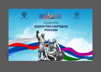 ��� ����� ������������� �������� ��������� ������� ������!�