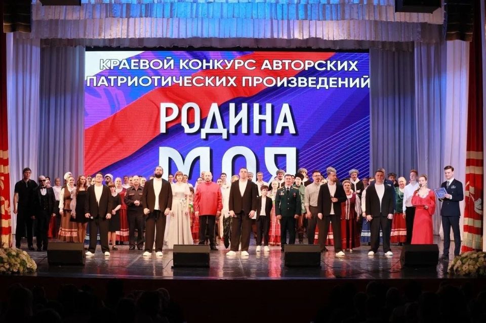 � ���������� ������� ����� �������� ����������� �������� ������� ����