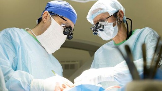 ������ ����� ����� ���- ����� ������������ ����������� �� ����