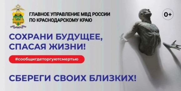 ������� �������� 1 ���� ����� �������, ��� ������� ��������