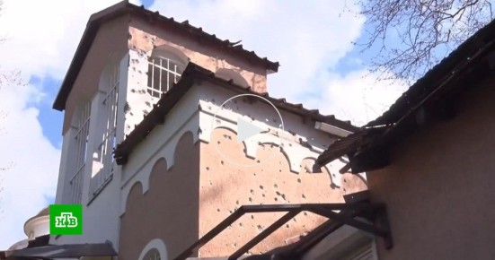 ����� ������������ ��� ����� ��� �� ������ �������� �� ����