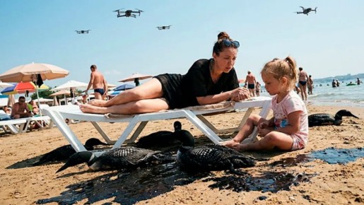 ׸���� ���� � ���� � ������ � � ������ �������� �������� �������: "�� ����������� ��������� �����"