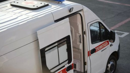 ��� ����� ���� ��� �� ������ ����� �������