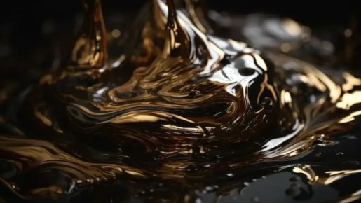 � ������ ���� "�������� �����"