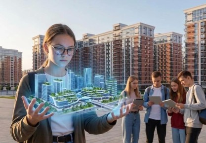 ������ �������� � �������, ������� ������ ������� ������� � ������������