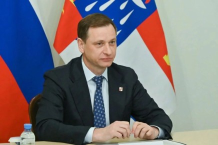 � ������ �������� III ������������� ������������� ����� ������ ������ � ���� ������