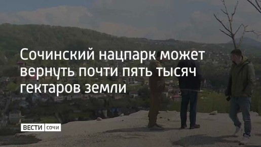 ��������� ������� ����� ������� ����� ���� ����� �������� �����