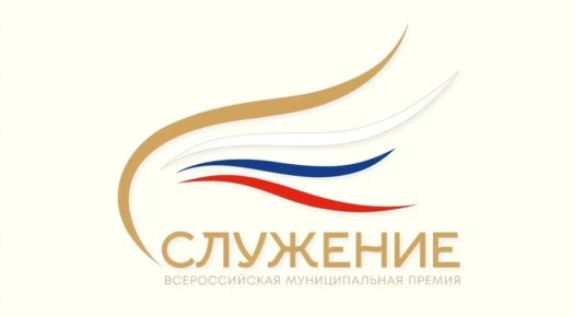 ���������: ������� ������� ����� ����������� � ��������� ������� ������������� ������ ������!